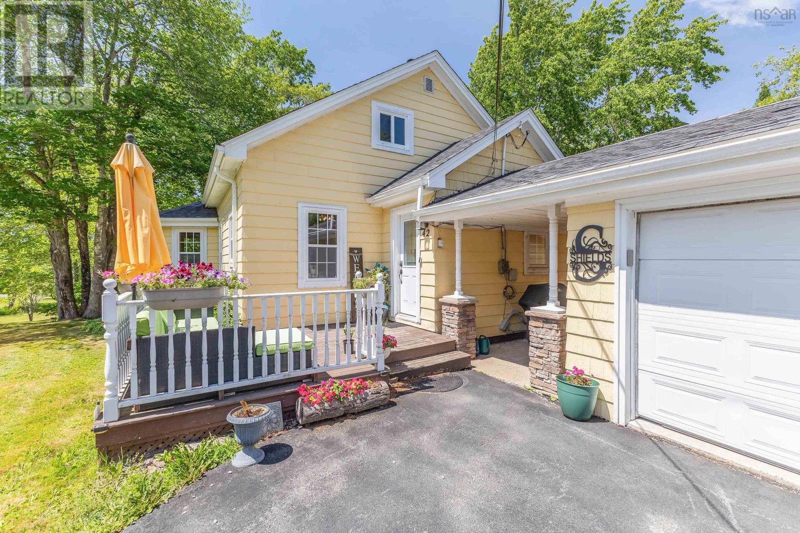 42 Oldham Road, Enfield, Nova Scotia  B2T 1E2 - Photo 38 - 202519016