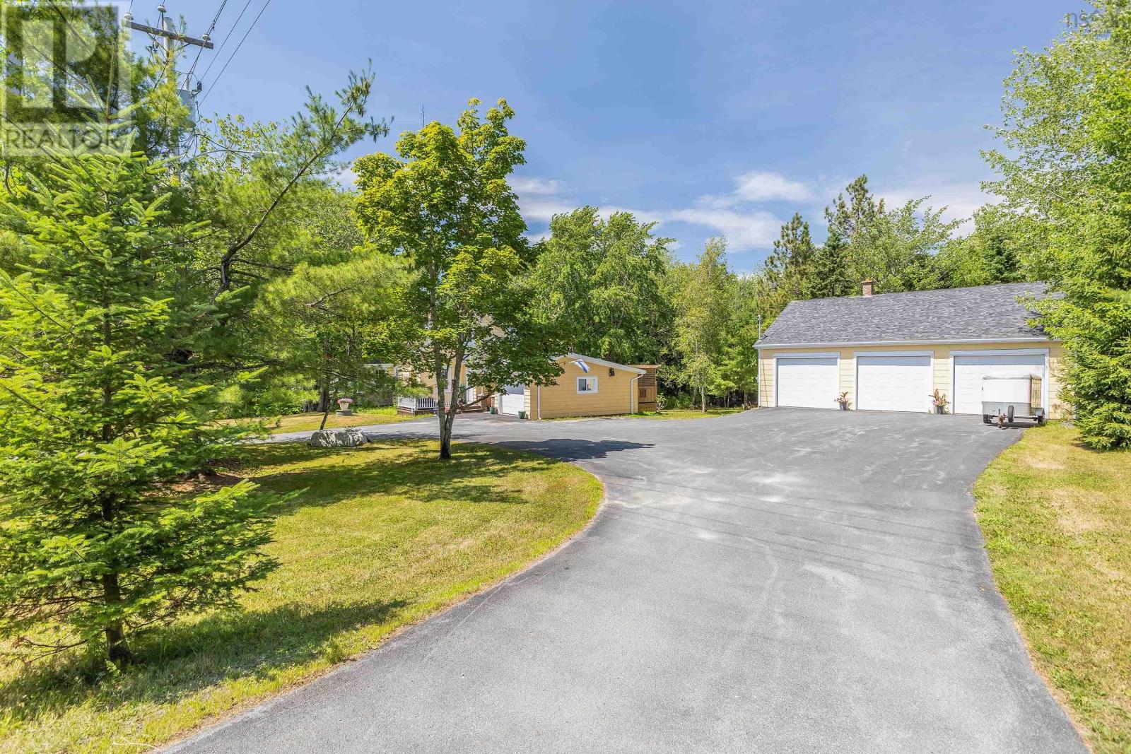 42 Oldham Road, Enfield, Nova Scotia  B2T 1E2 - Photo 39 - 202519016