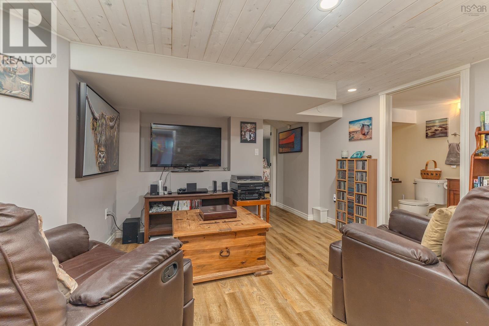 42 Oldham Road, Enfield, Nova Scotia  B2T 1E2 - Photo 33 - 202519016