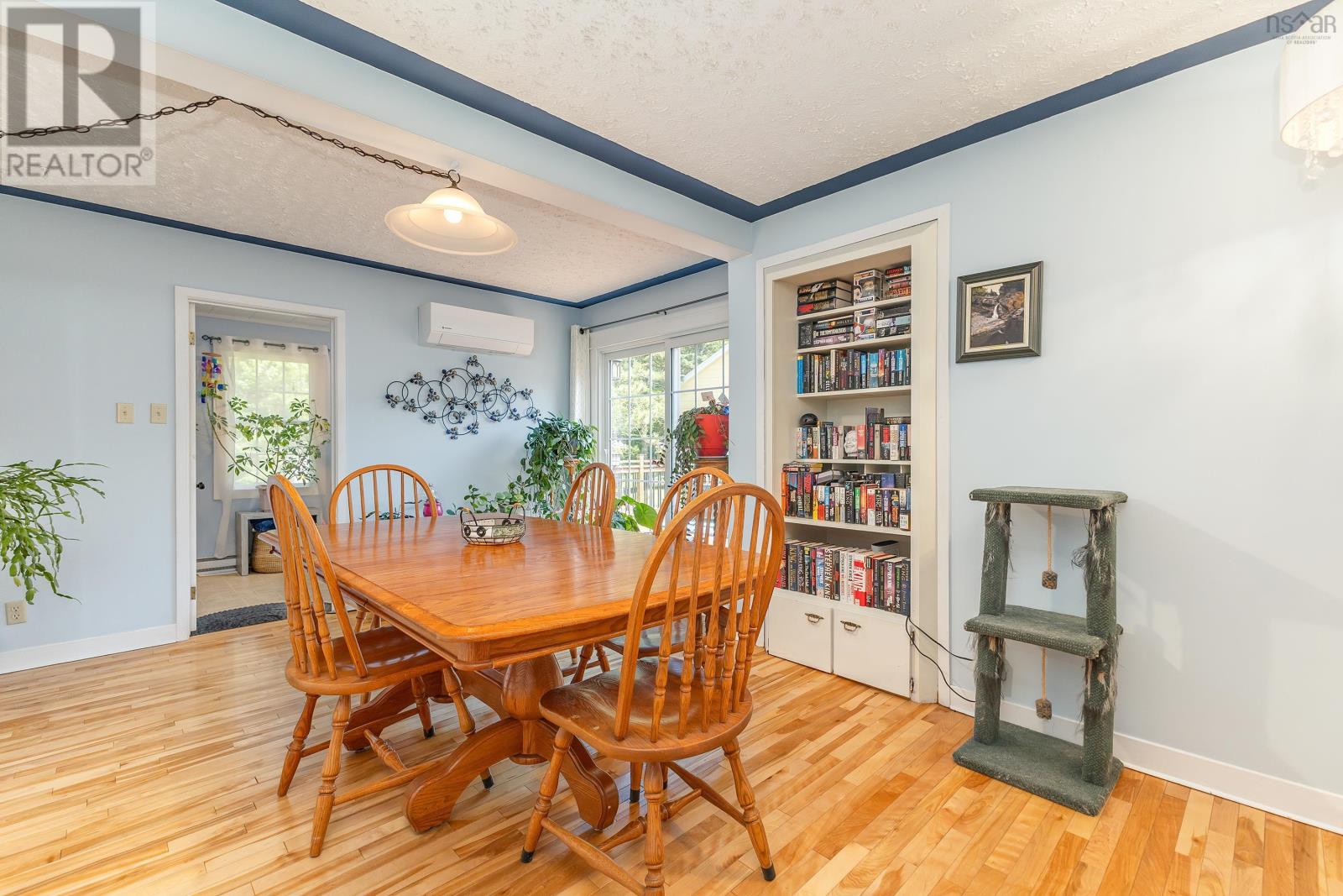 42 Oldham Road, Enfield, Nova Scotia  B2T 1E2 - Photo 19 - 202519016