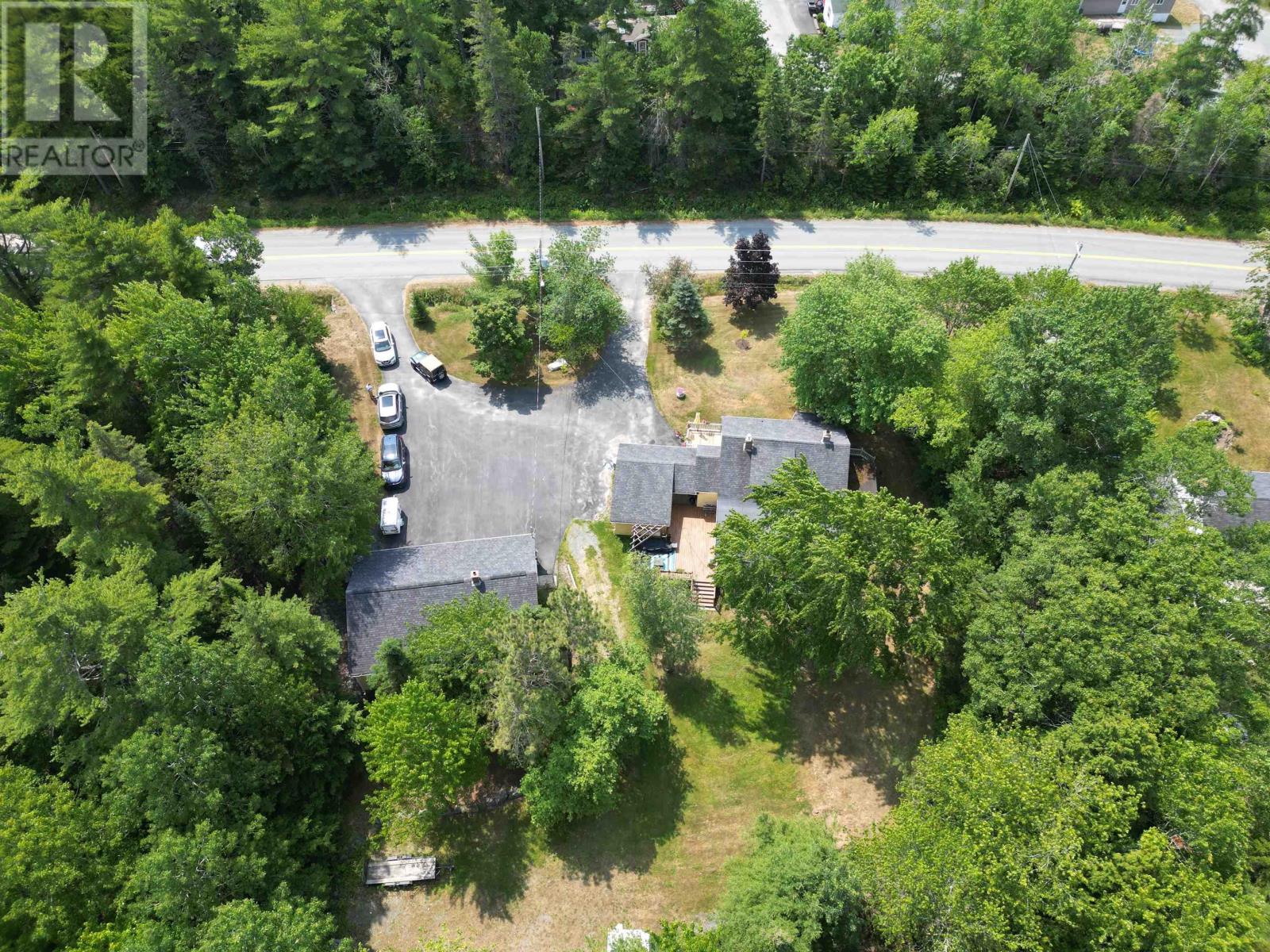 42 Oldham Road, Enfield, Nova Scotia  B2T 1E2 - Photo 46 - 202519016