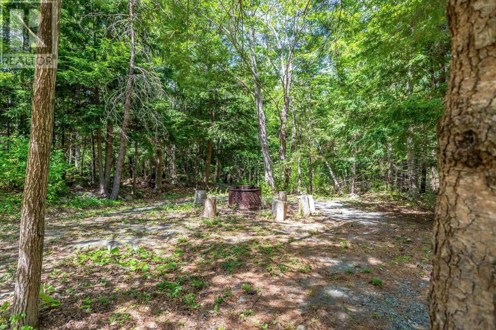 42 Oldham Road, Enfield, Nova Scotia  B2T 1E2 - Photo 42 - 202519016