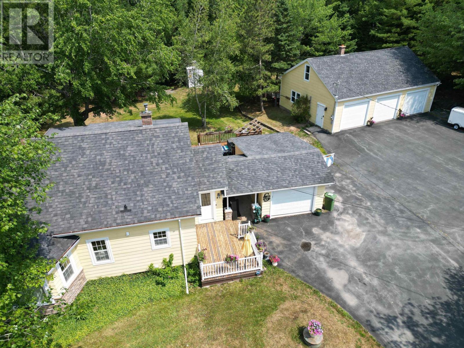 42 Oldham Road, Enfield, Nova Scotia  B2T 1E2 - Photo 47 - 202519016