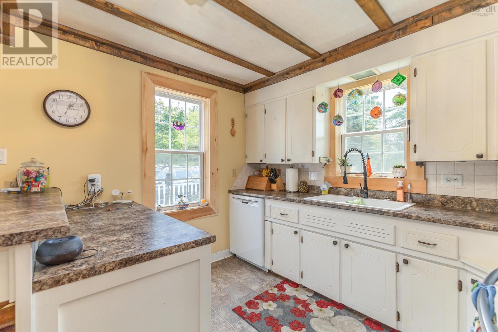 42 Oldham Road, Enfield, Nova Scotia  B2T 1E2 - Photo 6 - 202519016