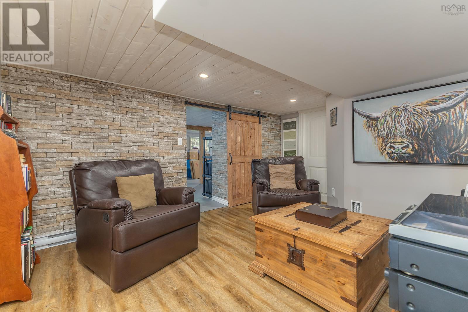 42 Oldham Road, Enfield, Nova Scotia  B2T 1E2 - Photo 34 - 202519016