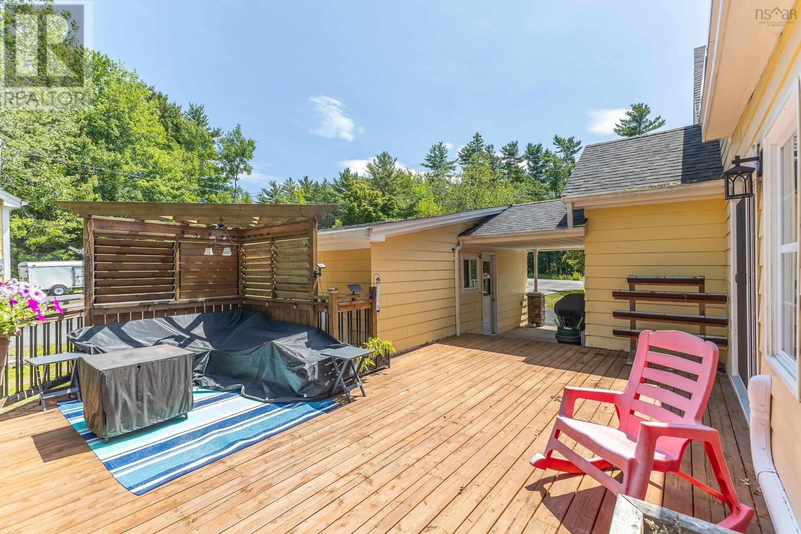 42 Oldham Road, Enfield, Nova Scotia  B2T 1E2 - Photo 48 - 202519016
