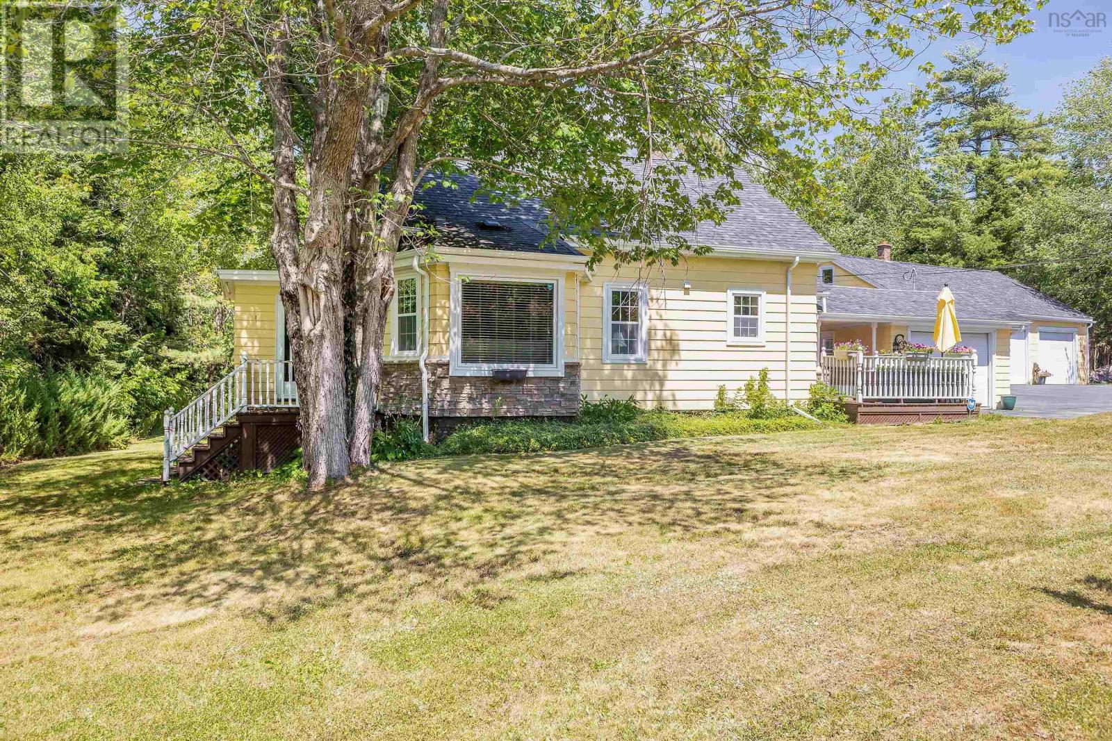 42 Oldham Road, Enfield, Nova Scotia  B2T 1E2 - Photo 44 - 202519016