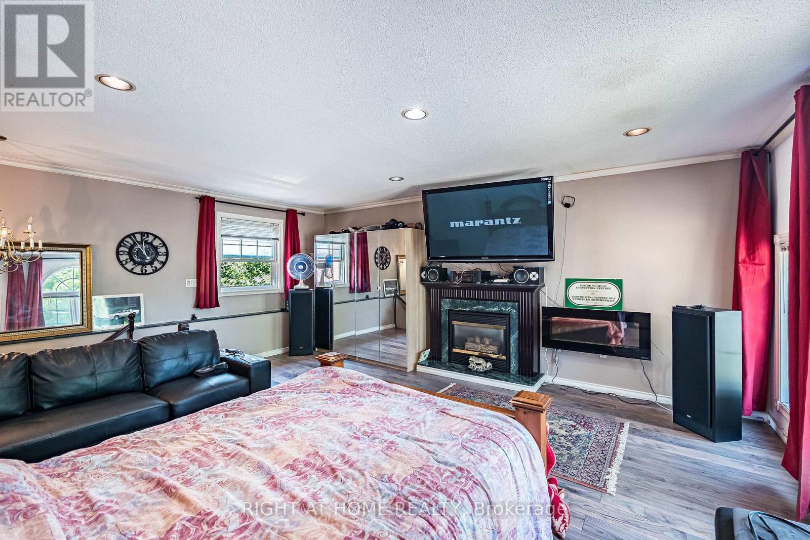 233 Faywood Boulevard, Toronto, Ontario  M3H 2Y3 - Photo 17 - C12308943