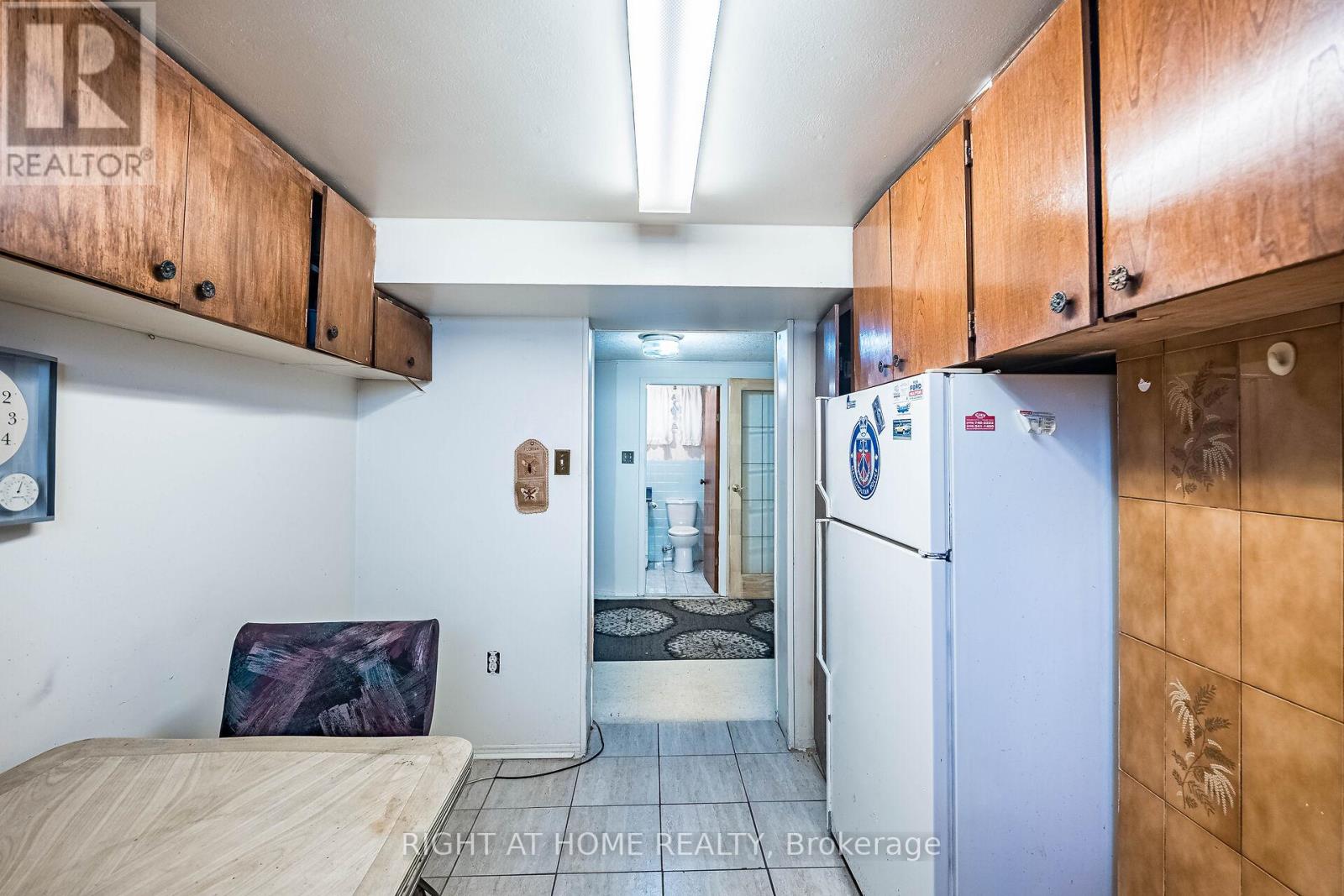 233 Faywood Boulevard, Toronto, Ontario  M3H 2Y3 - Photo 33 - C12308943