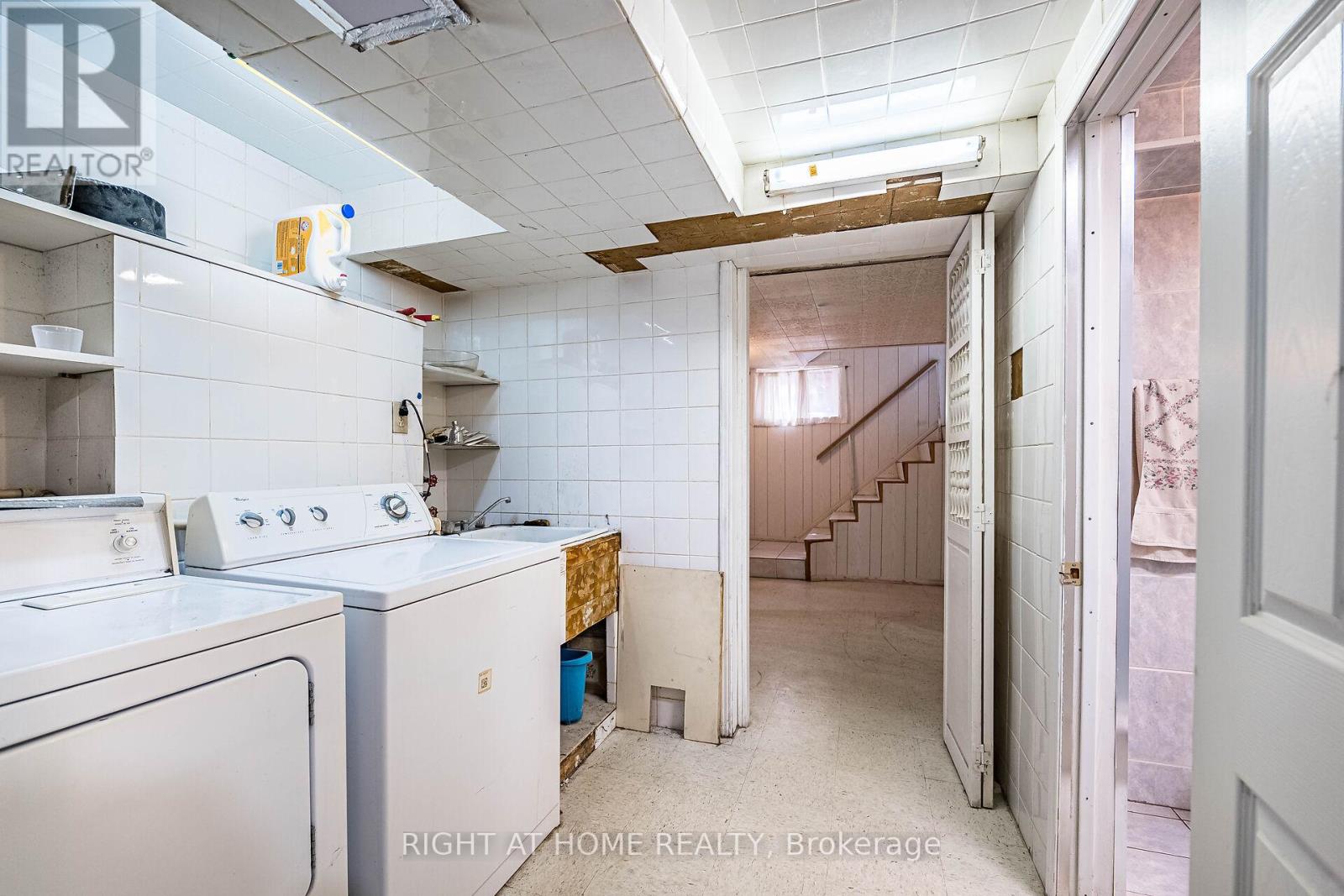 233 Faywood Boulevard, Toronto, Ontario  M3H 2Y3 - Photo 35 - C12308943