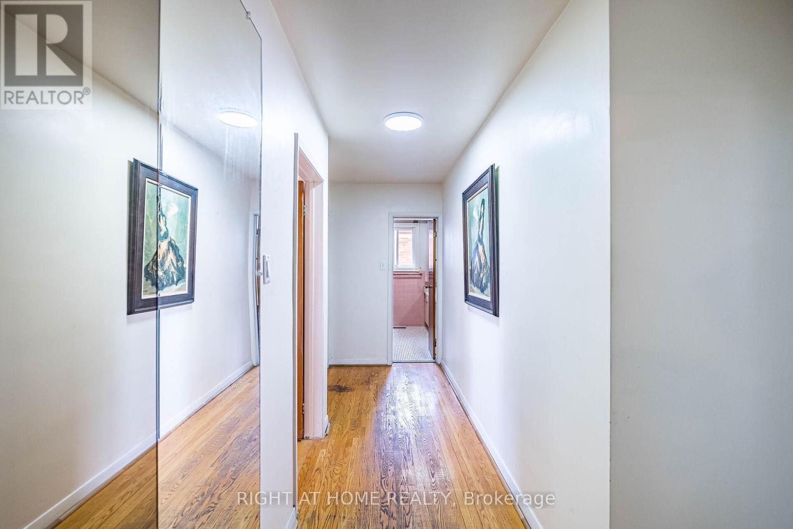 233 Faywood Boulevard, Toronto, Ontario  M3H 2Y3 - Photo 12 - C12308943