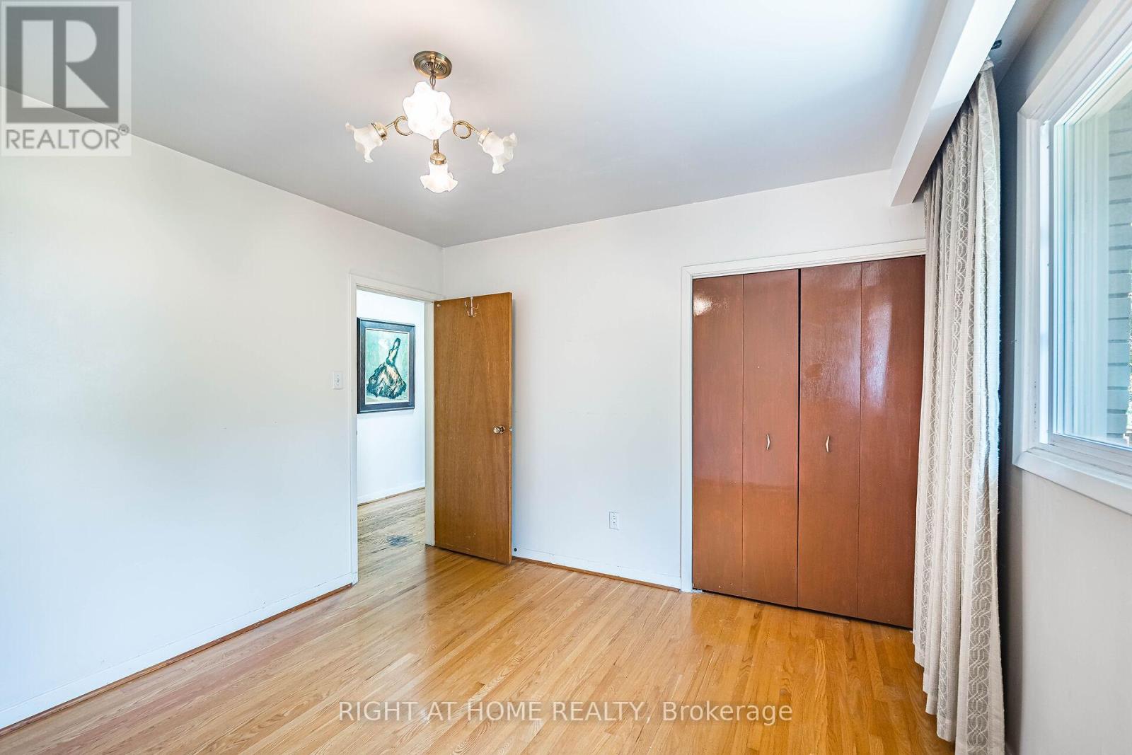 233 Faywood Boulevard, Toronto, Ontario  M3H 2Y3 - Photo 25 - C12308943
