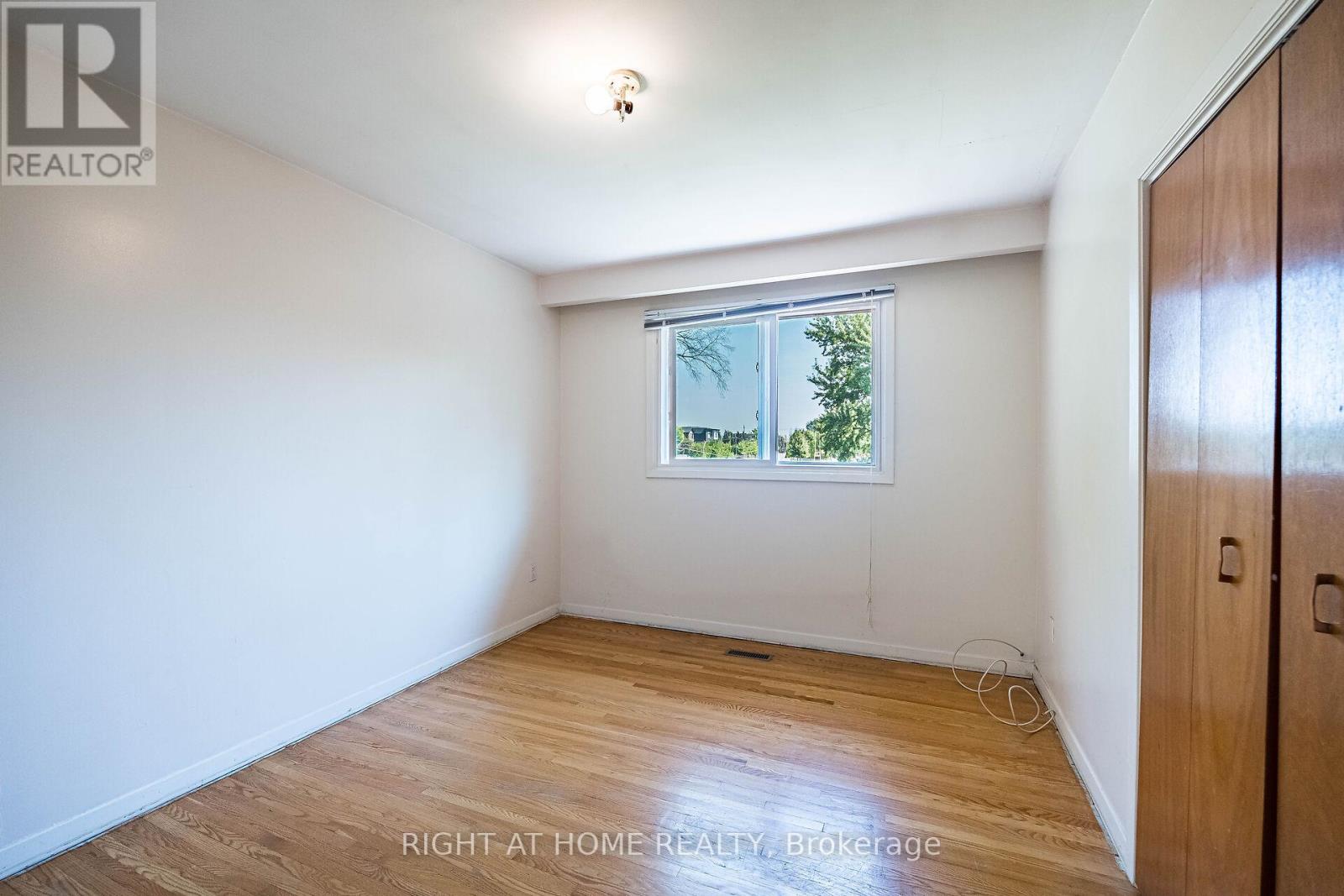 233 Faywood Boulevard, Toronto, Ontario  M3H 2Y3 - Photo 23 - C12308943