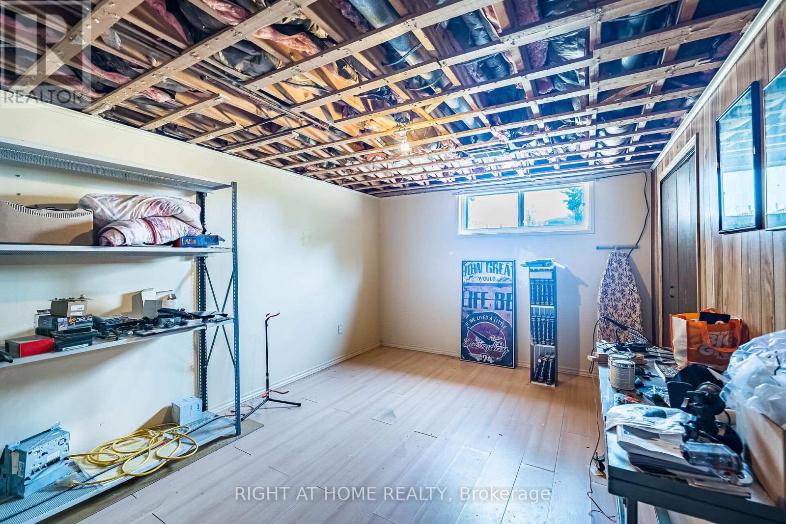 233 Faywood Boulevard, Toronto, Ontario  M3H 2Y3 - Photo 46 - C12308943