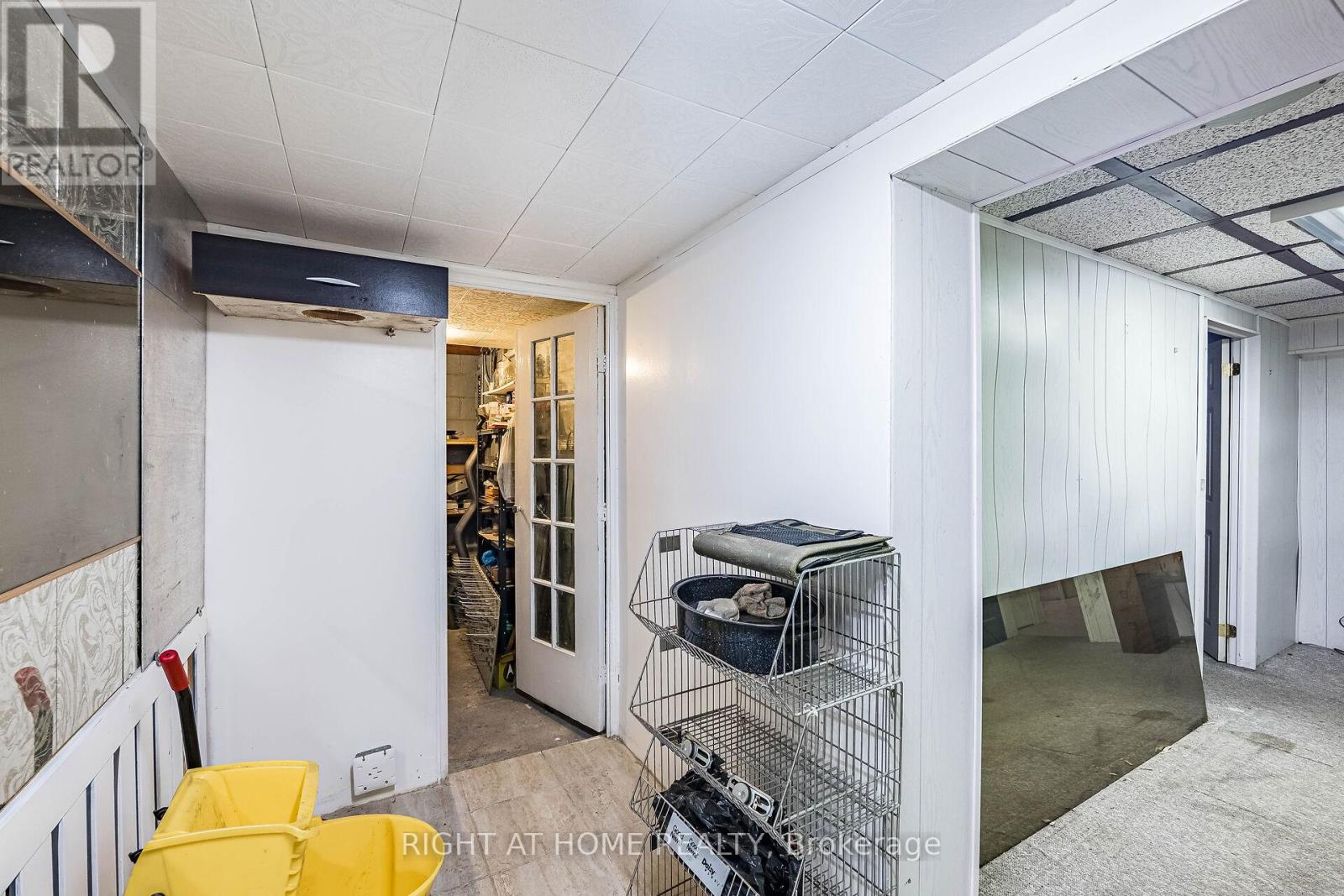 233 Faywood Boulevard, Toronto, Ontario  M3H 2Y3 - Photo 38 - C12308943