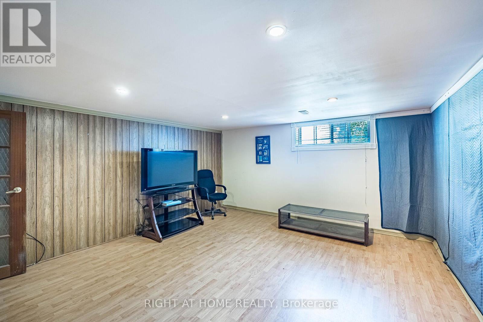 233 Faywood Boulevard, Toronto, Ontario  M3H 2Y3 - Photo 44 - C12308943