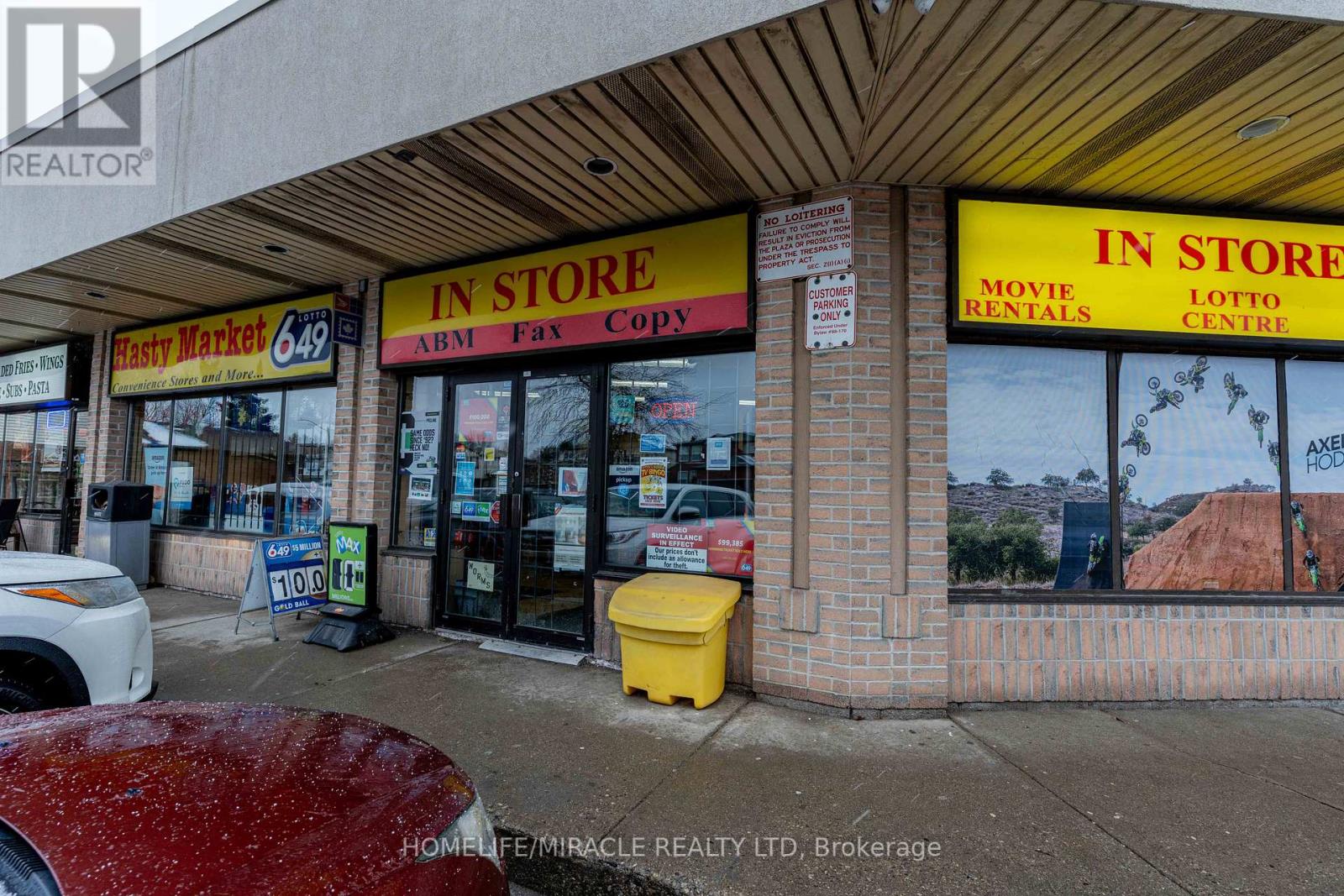 #1 - 255 Highview Drive, Kitchener, Ontario  N2N 2K7 - Photo 3 - X12314324