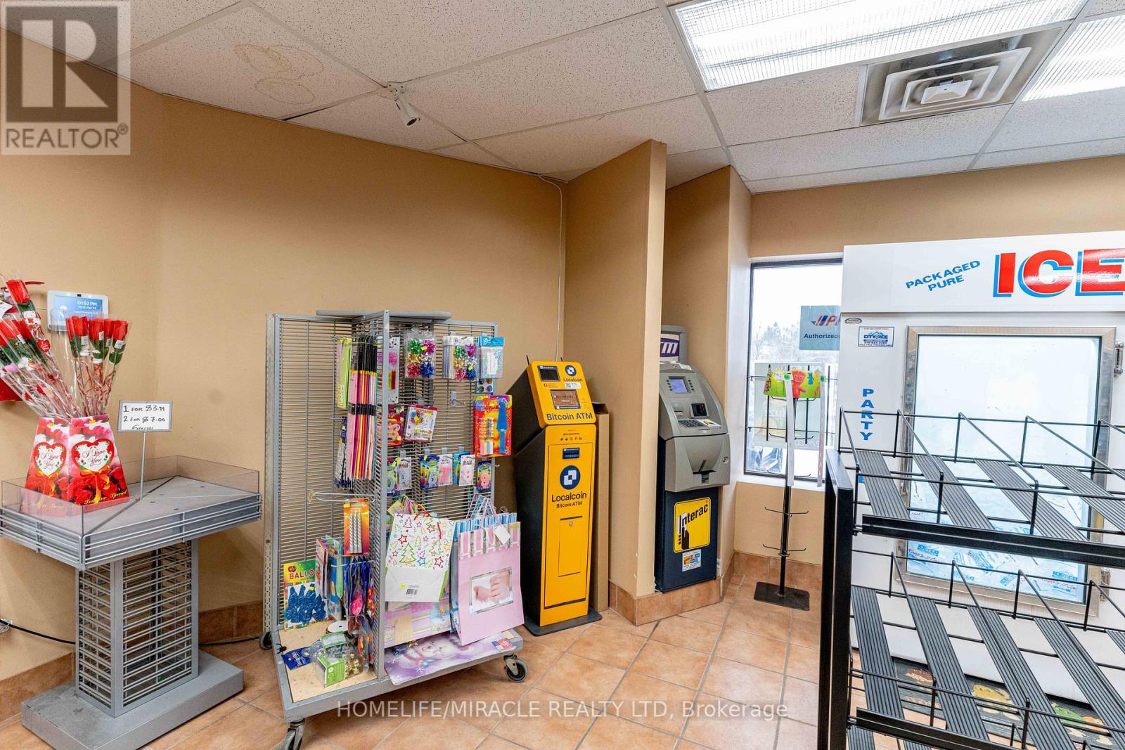#1 - 255 Highview Drive, Kitchener, Ontario  N2N 2K7 - Photo 20 - X12314324