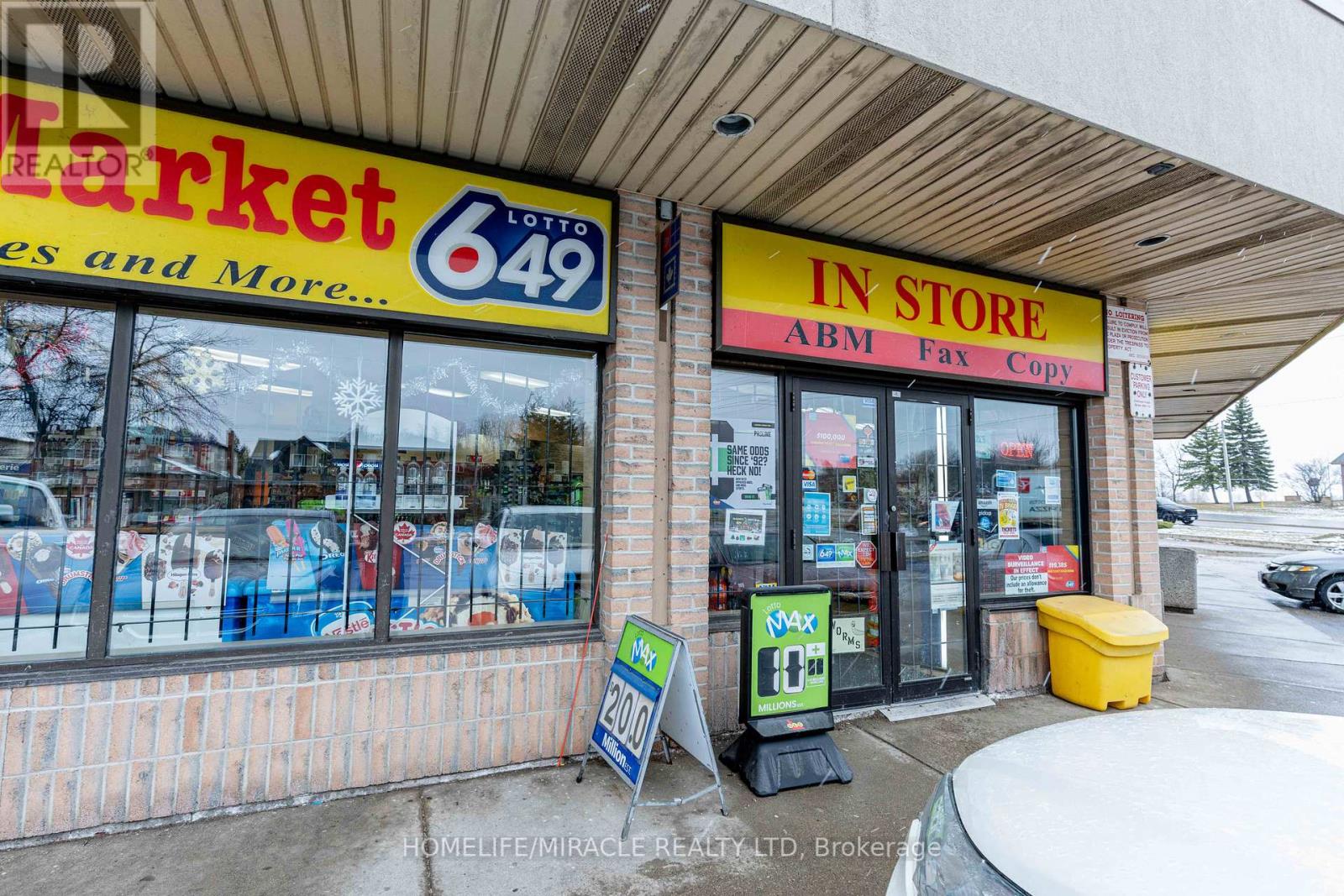 #1 - 255 Highview Drive, Kitchener, Ontario  N2N 2K7 - Photo 4 - X12314324