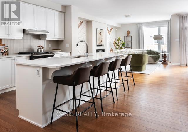 Property at 137 KERALA PLACE image 4