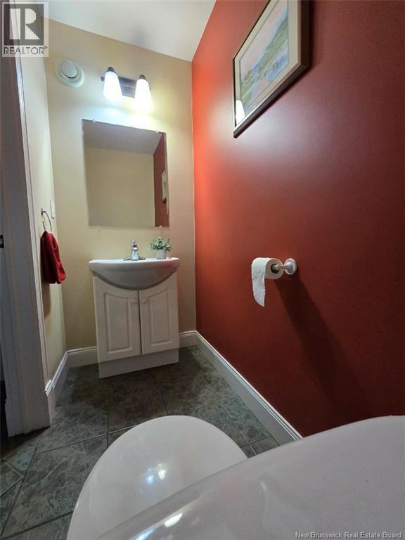 354 Route 105, Maugerville, New Brunswick  E3A 8G3 - Photo 12 - NB123904