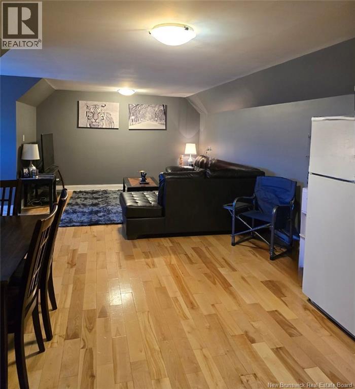 354 Route 105, Maugerville, New Brunswick  E3A 8G3 - Photo 19 - NB123904