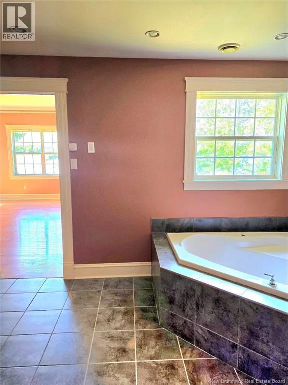 354 Route 105, Maugerville, New Brunswick  E3A 8G3 - Photo 21 - NB123904