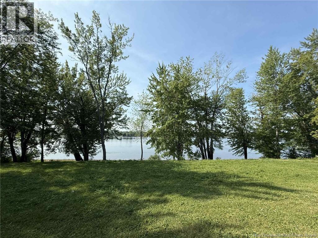 354 Route 105, Maugerville, New Brunswick  E3A 8G3 - Photo 28 - NB123904