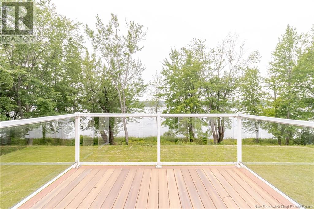354 Route 105, Maugerville, New Brunswick  E3A 8G3 - Photo 31 - NB123904