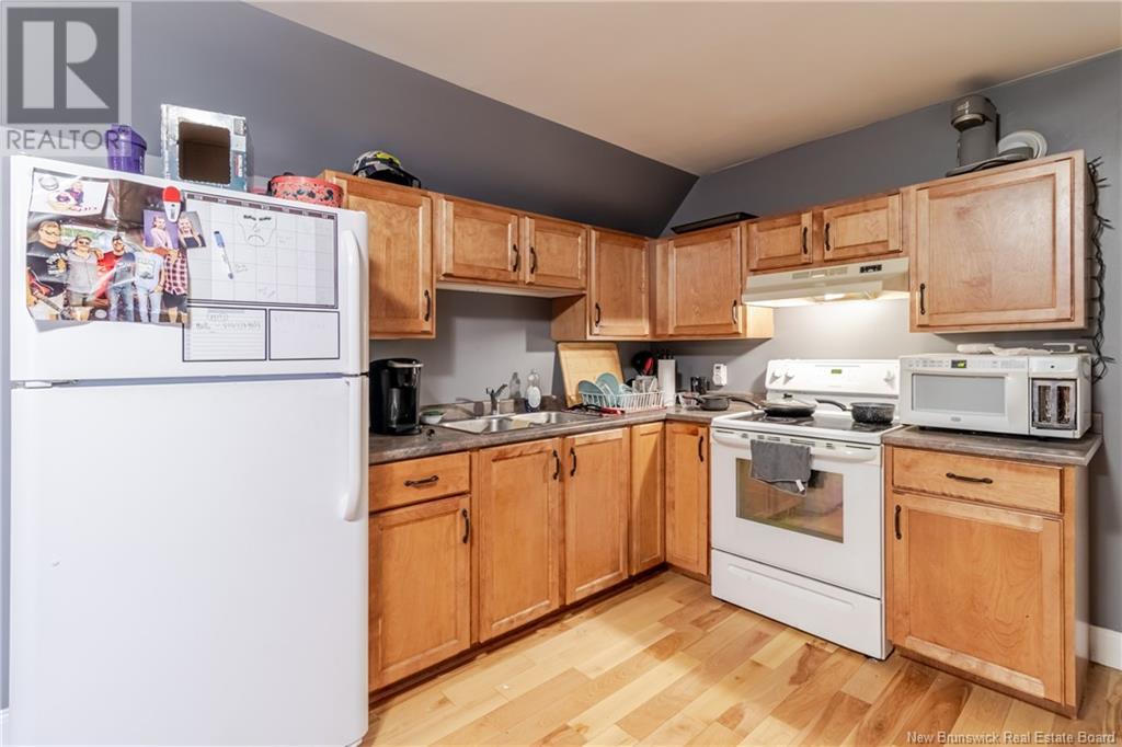 354 Route 105, Maugerville, New Brunswick  E3A 8G3 - Photo 32 - NB123904