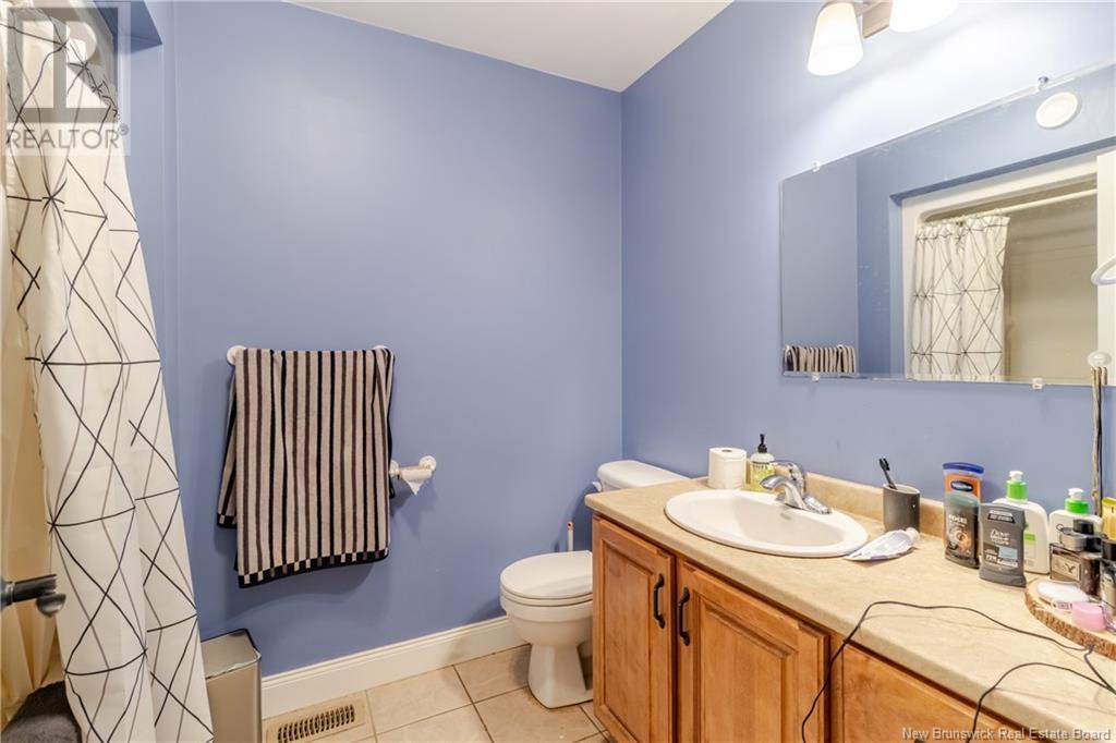 354 Route 105, Maugerville, New Brunswick  E3A 8G3 - Photo 34 - NB123904