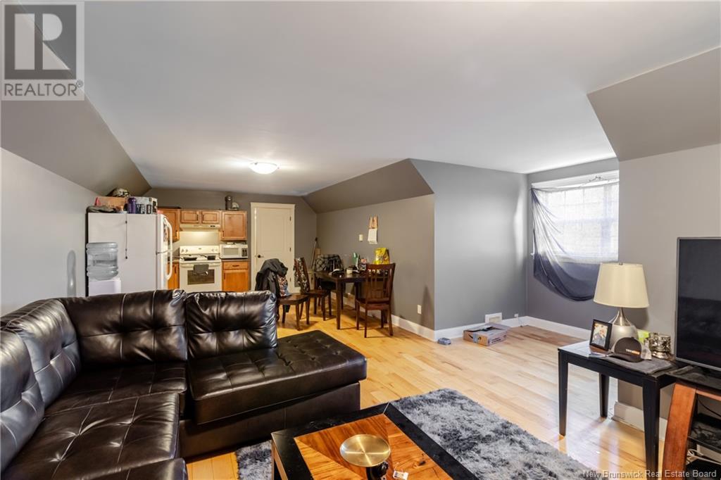 354 Route 105, Maugerville, New Brunswick  E3A 8G3 - Photo 35 - NB123904