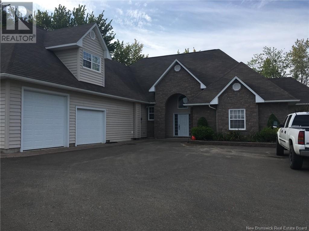 354 Route 105, Maugerville, New Brunswick  E3A 8G3 - Photo 40 - NB123904