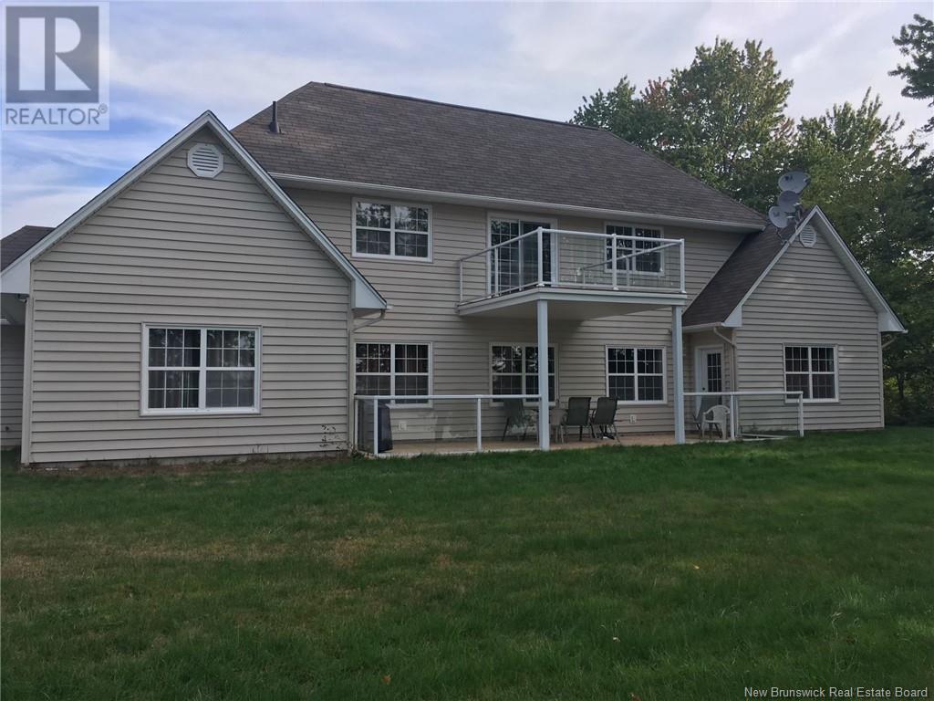 354 Route 105, Maugerville, New Brunswick  E3A 8G3 - Photo 41 - NB123904
