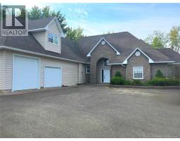 354 Route 105, maugerville, New Brunswick