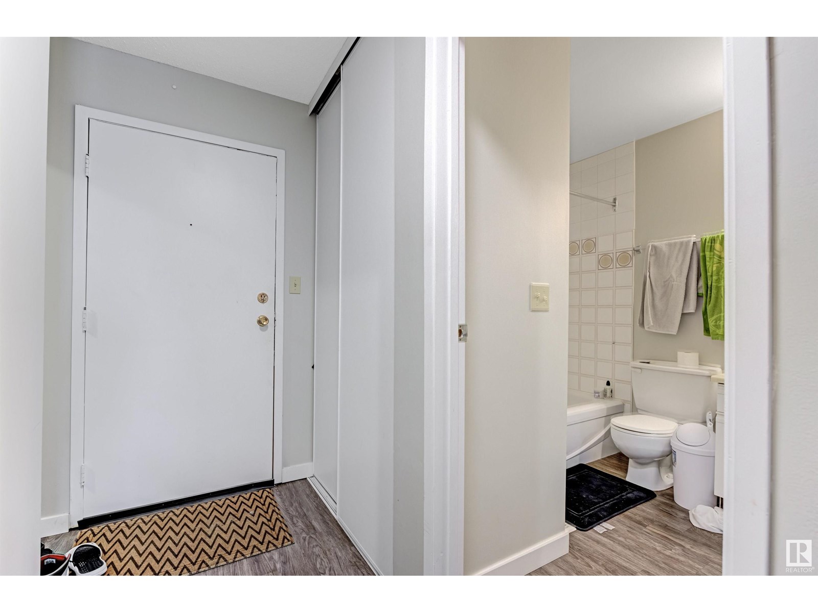 #302 6204 180 St Nw, Edmonton, Alberta  T5T 3J9 - Photo 19 - E4450266