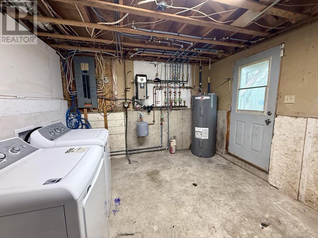 38 Beacon Street, Yarmouth, Nova Scotia  B5A 2W4 - Photo 22 - 202514652