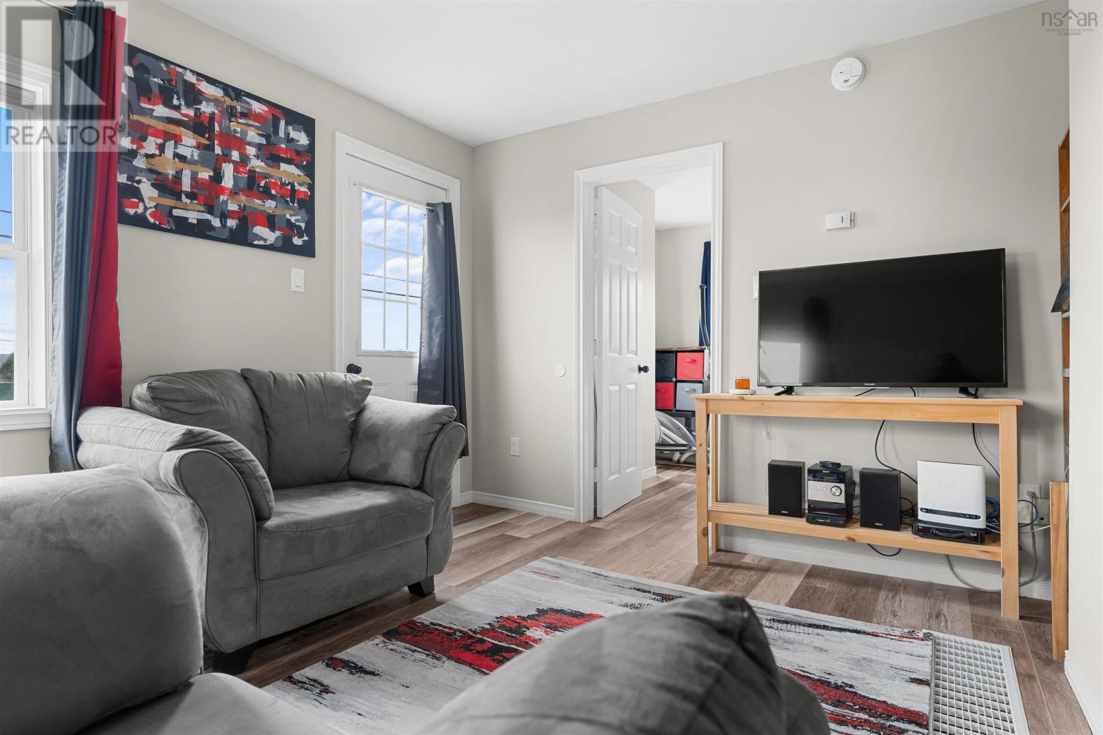 416 Vale Road, New Glasgow, Nova Scotia  B2H 4W8 - Photo 20 - 202516451