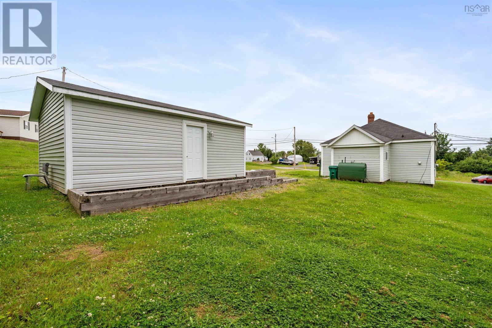 416 Vale Road, New Glasgow, Nova Scotia  B2H 4W8 - Photo 6 - 202516451