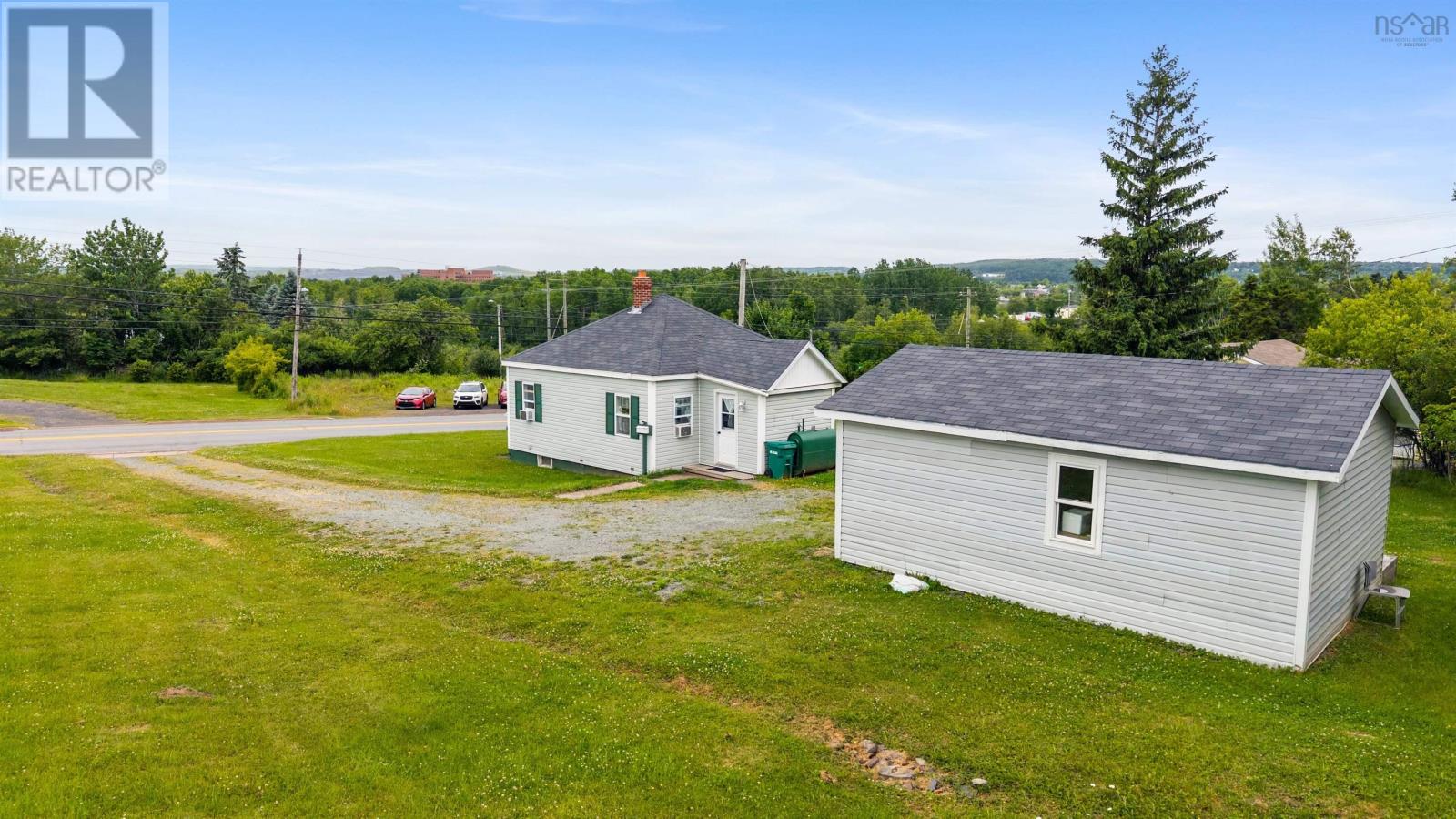 416 Vale Road, New Glasgow, Nova Scotia  B2H 4W8 - Photo 8 - 202516451