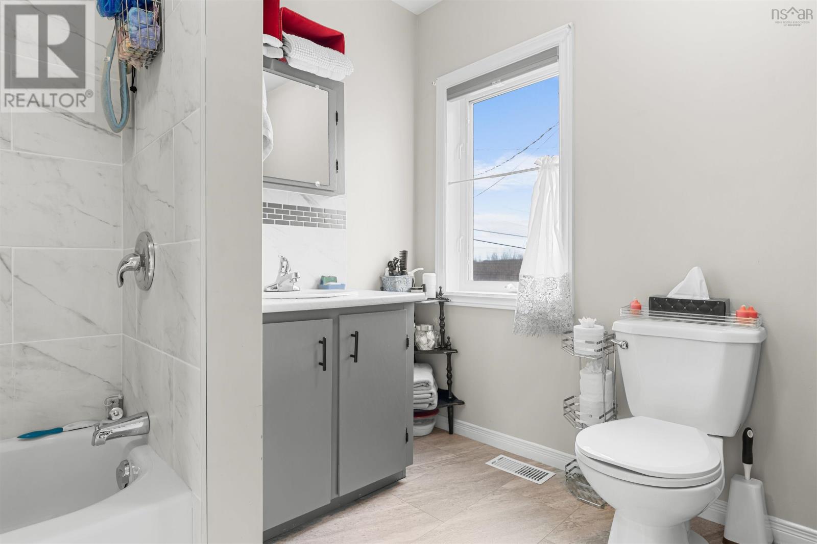416 Vale Road, New Glasgow, Nova Scotia  B2H 4W8 - Photo 16 - 202516451