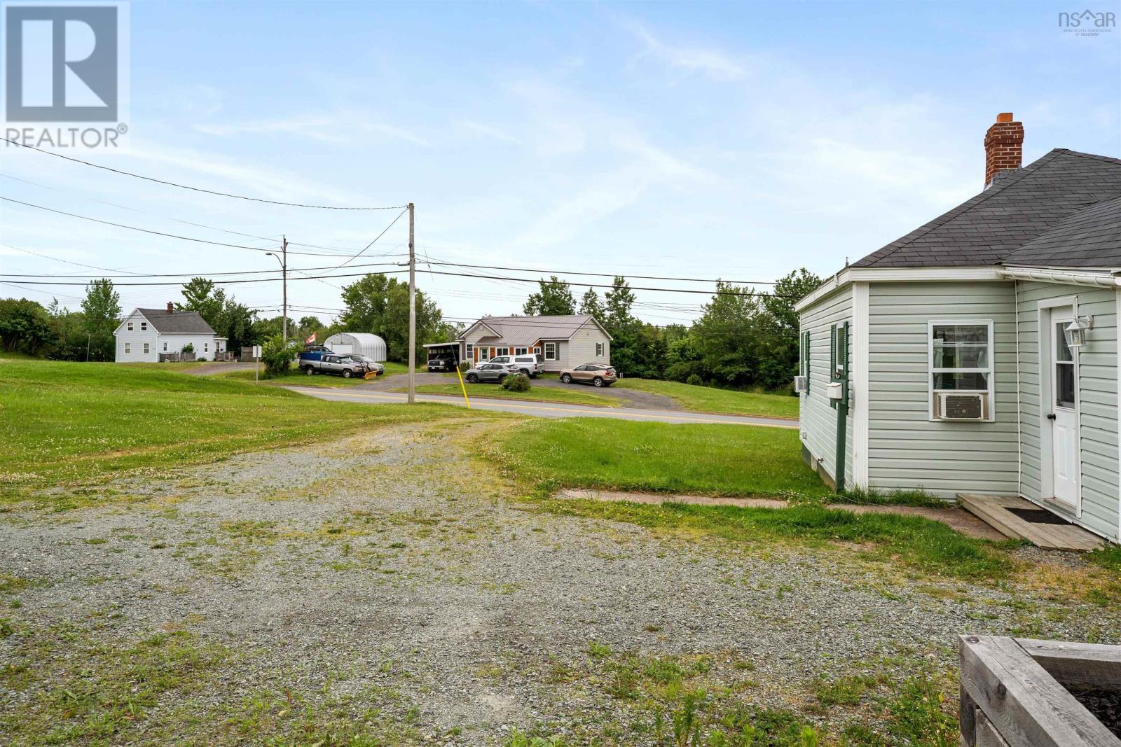 416 Vale Road, New Glasgow, Nova Scotia  B2H 4W8 - Photo 5 - 202516451