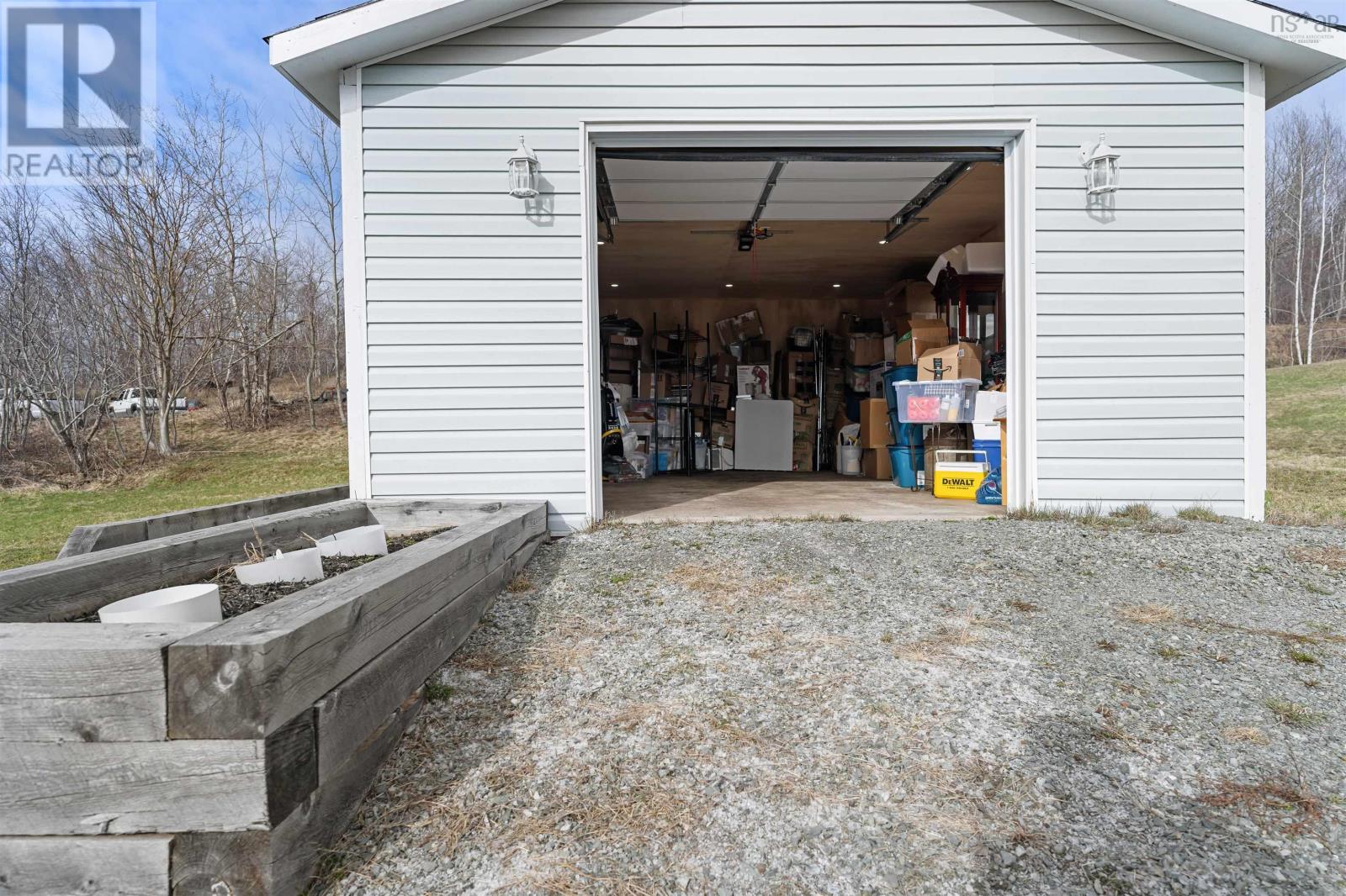 416 Vale Road, New Glasgow, Nova Scotia  B2H 4W8 - Photo 9 - 202516451