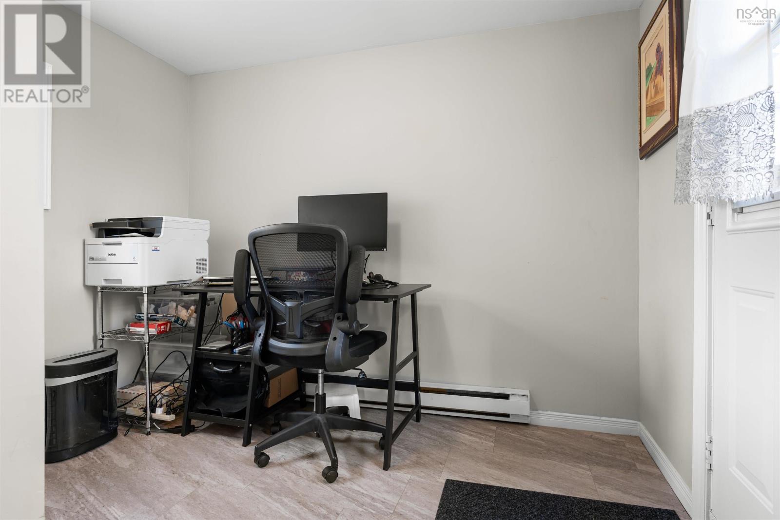 416 Vale Road, New Glasgow, Nova Scotia  B2H 4W8 - Photo 11 - 202516451