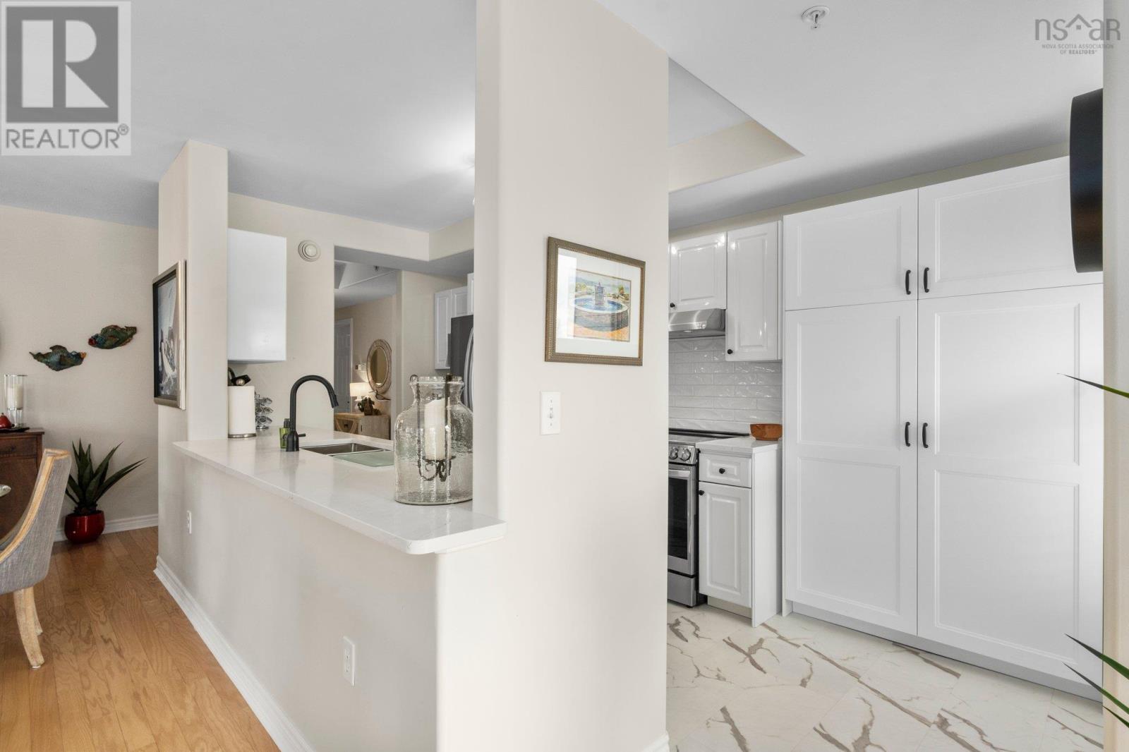 301 89 Waterfront Drive, Bedford, Nova Scotia  B4A 4K4 - Photo 12 - 202518760