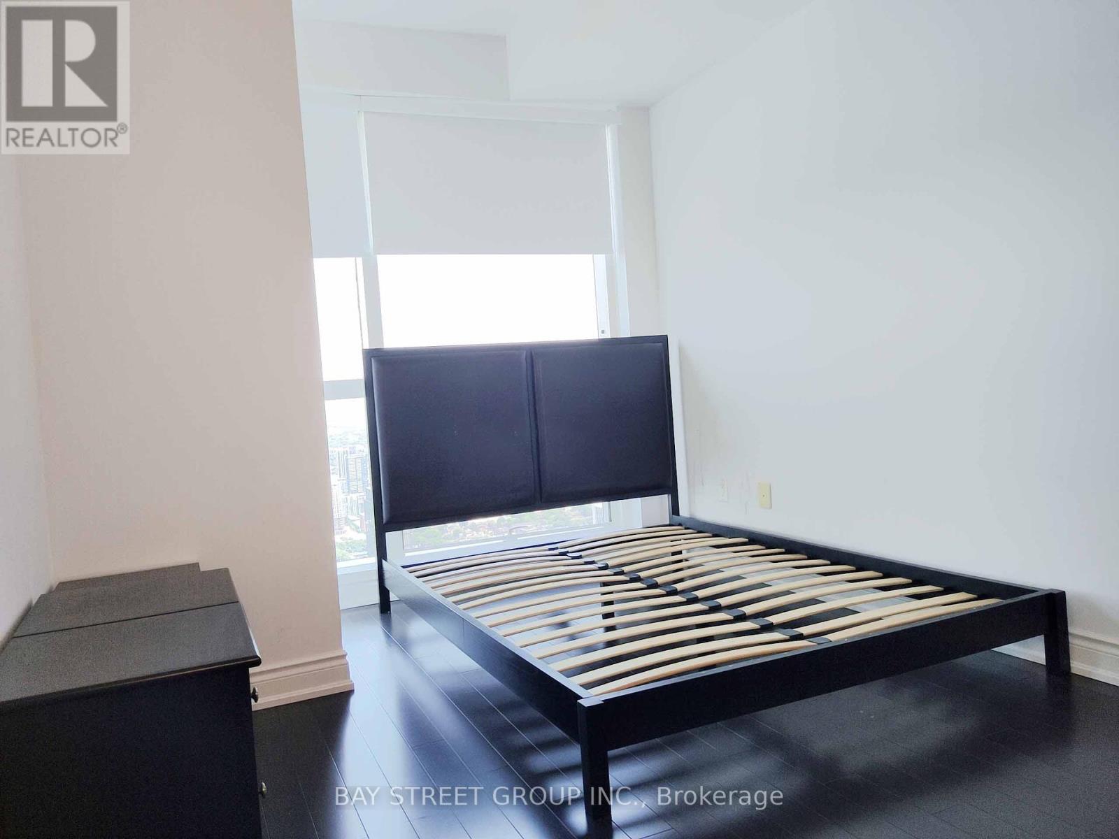 6704 - 388 Yonge Street, Toronto, Ontario  M5B 0A4 - Photo 12 - C12314337