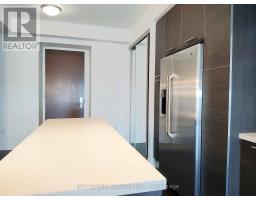 6704 - 388 YONGE STREET, Toronto, Ontario