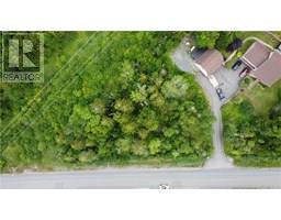 00 Gault Road, Saint John, New Brunswick