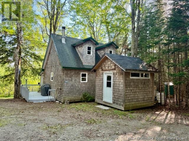 92-7 Loon Bay Road, Loon Bay, New Brunswick  E5A 1H8 - Photo 4 - NB123878