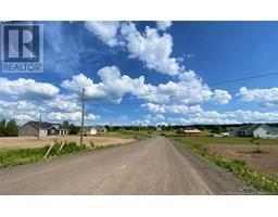 LOT 23-29 Golden Rain Street, Stilesville, New Brunswick